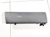 Other interior part 9016800098