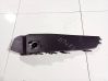 Other interior part F1EBA046B26AAW