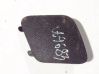Other interior part BM51A046B96A