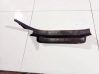 Moldura protectora del borde trasero 6791705040