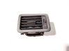Dash center air vent grill 30755183