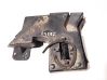Other exterior part 6G9N022B19A