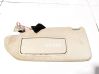 Sun visor 