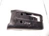 Steering wheel column trim 1281971