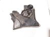 Other exterior part 6G9N022B18A