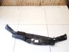 Radiator support slam panel 71123SEA