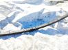 Wiper trim 9671675380