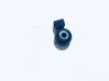 Sensor de petardeo del motor 22060AA070