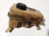 Coolant expansion tank/reservoir 