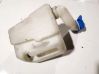 Windshield washer fluid reservoir/tank 4A9955453