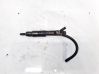 Fuel injector 074130201Q