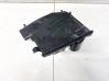 Caja del filtro de aire A6420940204