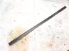 Front door trim (molding) 8159295