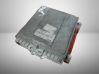Engine control unit/module 0281001537