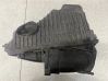 Caja del filtro de aire 7L0129533