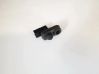 Front door sensor POMCS256