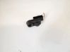 Front door sensor POMCS256