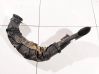 Air intake hose/pipe 1497857080