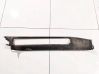Rear sill trim cover 1483331077