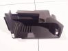 Glove box 1494263077