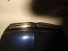 Front grill 