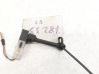Interior temperature sensor 916205