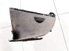 Glove box 148410407