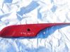 Tailgate/trunk spoiler MB528903L