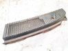 Wiper trim 90186841