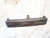 Front grill G03390711