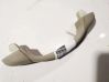 Front interior roof grab handle 