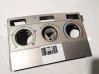 Sonstiges Einzelteil Innenraum Interieur 53706A0