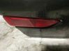 Tailgate rear/tail lights 