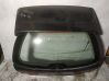 Tailgate/trunk/boot lid JUODAS