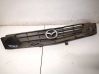 Front grill DC3550712