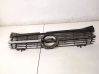 Rejilla delantera 90491397