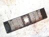 Atrapa chłodnicy / Grill 161853653