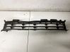 Front bumper lower grill 8200114155