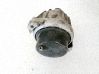 Support de moteur, coussinet 13981112