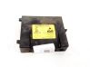 Other control units/modules 6944385