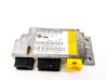 Airbag control unit/module 65776946108