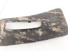 Moldura protectora del altavoz central del panel 30722623