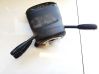 Wiper turn signal indicator stalk/switch 100847100A