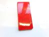 Rear tail light reflector 3R029802