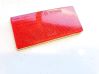 Rear tail light reflector 3R029802