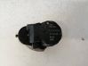 Air flap motor/actuator 69303039