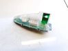 GPS Antenne 697231102