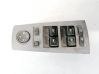 Electric window control switch 6917106