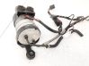 Other brake parts 0265410054