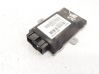 Power steering control unit/module 6767506